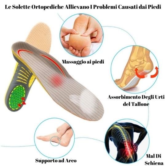plantari anti dolore (2)